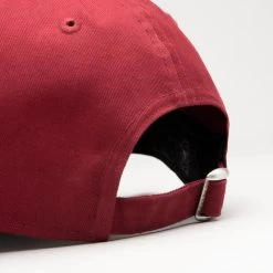 NEW ERA Honkbalpet MLB Heren / Dames New York Yankees Rood -Kleding Verkoop honkbalpet mlb heren dames new york yankees rood 5