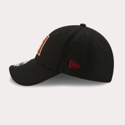NEW ERA Honkbalpet Voor Dames En Heren MLB Arizona Diamondbacks Zwart 11 NEW ERA Honkbalpet Voor Dames En Heren MLB Arizona Diamondbacks Zwart -Kleding Verkoop honkbalpet voor dames en heren mlb arizona diamondbacks zwart 3