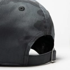 NEW ERA Honkbalpet Voor Dames En Heren MLB New York Yankees Grijs -Kleding Verkoop honkbalpet voor dames en heren mlb new york yankees grijs 5