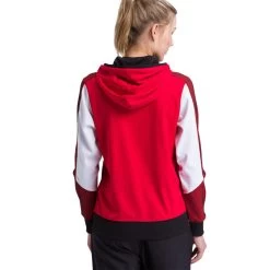 Hooded Trainingsjas Vrouw Erima Premium One 2.0 -Kleding Verkoop hooded trainingsjas vrouw erima premium one 20 3