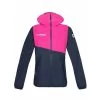 Hoodie Dames Rock Experience Great Roof -Kleding Verkoop hoodie dames rock experience great roof