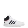 ADIDAS Hoops 3.0 Mid Classic Schoenen 1 ADIDAS Hoops 3.0 Mid Classic Schoenen -Kleding Verkoop hoops 30 mid classic schoenen