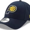 Indiana Pacers New Era Pet -Kleding Verkoop indiana pacers new era pet