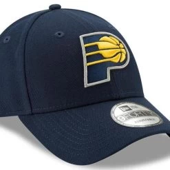 Indiana Pacers New Era Pet 7 Indiana Pacers New Era Pet -Kleding Verkoop indiana pacers new era pet 2