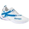 Indoor Damesschoenen Kempa Wing Lite 2.0 Back2Colour 1 Indoor Damesschoenen Kempa Wing Lite 2.0 Back2Colour -Kleding Verkoop indoor damesschoenen kempa wing lite 20 back2colour