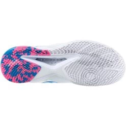Indoor Damesschoenen Kempa Wing Lite 2.0 Back2Colour -Kleding Verkoop indoor damesschoenen kempa wing lite 20 back2colour 2