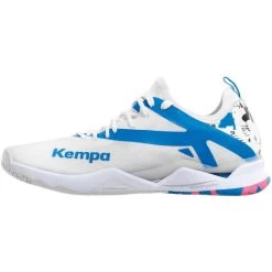 Indoor Damesschoenen Kempa Wing Lite 2.0 Back2Colour -Kleding Verkoop indoor damesschoenen kempa wing lite 20 back2colour 3