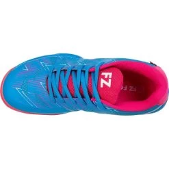 Indoor Schoenen Voor Vrouwen FZ Forza Taila 8 Indoor Schoenen Voor Vrouwen FZ Forza Taila -Kleding Verkoop indoor schoenen voor vrouwen fz forza taila 2