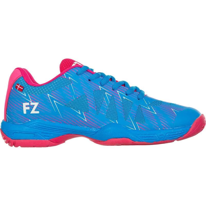 Indoor Schoenen Voor Vrouwen FZ Forza Taila 3 Indoor Schoenen Voor Vrouwen FZ Forza Taila