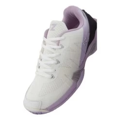 Indoor Schoenen Voor Vrouwen FZ Forza Trust -Kleding Verkoop indoor schoenen voor vrouwen fz forza trust 1