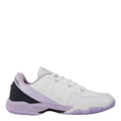 Indoor Schoenen Voor Vrouwen FZ Forza Trust -Kleding Verkoop indoor schoenen voor vrouwen fz forza trust 2