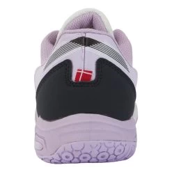 Indoor Schoenen Voor Vrouwen FZ Forza Trust -Kleding Verkoop indoor schoenen voor vrouwen fz forza trust 3