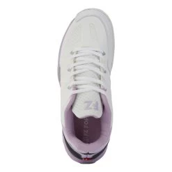 Indoor Schoenen Voor Vrouwen FZ Forza Trust -Kleding Verkoop indoor schoenen voor vrouwen fz forza trust 4