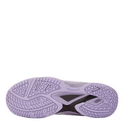 Indoor Schoenen Voor Vrouwen FZ Forza Trust -Kleding Verkoop indoor schoenen voor vrouwen fz forza trust 5