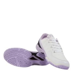 Indoor Schoenen Voor Vrouwen FZ Forza Trust -Kleding Verkoop indoor schoenen voor vrouwen fz forza trust 6