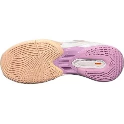 Indoor Schoenen Voor Vrouwen Victor A610III A -Kleding Verkoop indoor schoenen voor vrouwen victor a610iii a 4