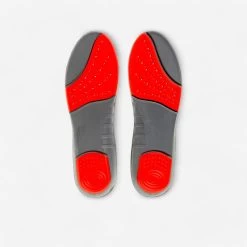 Inlegzolen Double Strike 8 Inlegzolen Double Strike -Kleding Verkoop inlegzolen double strike 2