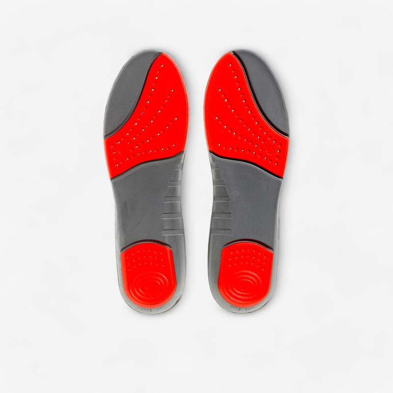 Inlegzolen Double Strike 5 Inlegzolen Double Strike - Afbeelding 3