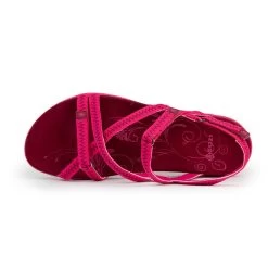 Izas Wandelsportsandaal Voor Dames TENA -Kleding Verkoop izas wandelsportsandaal voor dames tena 2