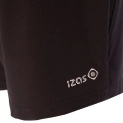 Izas WoHomem Trekking And Hiking Shorts NAGELA -Kleding Verkoop izas wohomem trekking and hiking shorts nagela 2