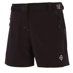 Izas WoHomem Trekking And Hiking Shorts NAGELA