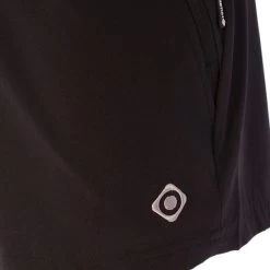 Izas WoHomem Trekking And Hiking Shorts NAGELA -Kleding Verkoop izas wohomem trekking and hiking shorts nagela 3