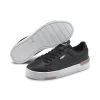 Jada Renew Sneakers Voor Dames PUMA -Kleding Verkoop jada renew sneakers voor dames puma