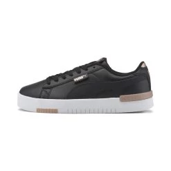 Jada Renew Sneakers Voor Dames PUMA 11 Jada Renew Sneakers Voor Dames PUMA -Kleding Verkoop jada renew sneakers voor dames puma 2