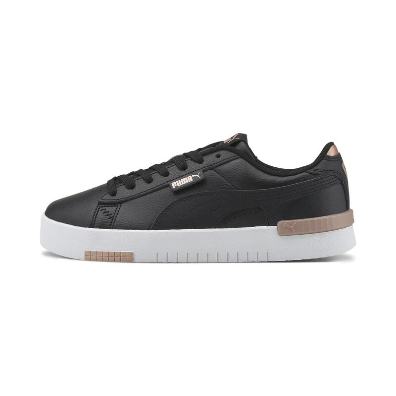 Jada Renew Sneakers Voor Dames PUMA 5 Jada Renew Sneakers Voor Dames PUMA - Afbeelding 3