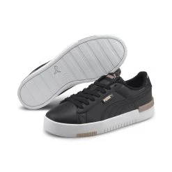 Jada Renew Sneakers Voor Dames PUMA