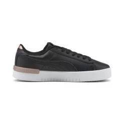 Jada Renew Sneakers Voor Dames PUMA 13 Jada Renew Sneakers Voor Dames PUMA -Kleding Verkoop jada renew sneakers voor dames puma 4