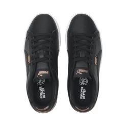 Jada Renew Sneakers Voor Dames PUMA 14 Jada Renew Sneakers Voor Dames PUMA -Kleding Verkoop jada renew sneakers voor dames puma 5