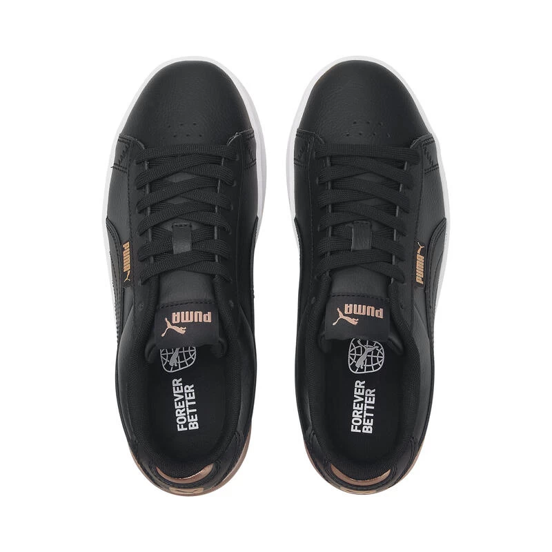 Jada Renew Sneakers Voor Dames PUMA 8 Jada Renew Sneakers Voor Dames PUMA - Afbeelding 6