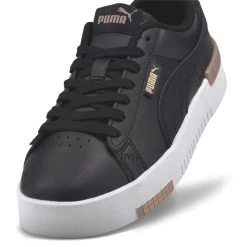 Jada Renew Sneakers Voor Dames PUMA 15 Jada Renew Sneakers Voor Dames PUMA -Kleding Verkoop jada renew sneakers voor dames puma 6