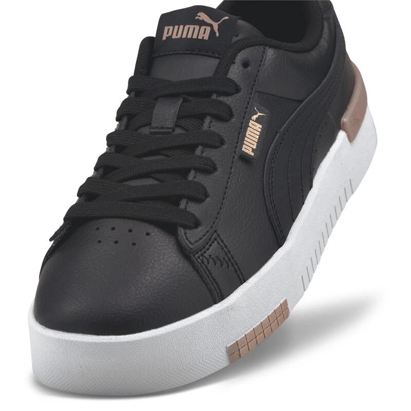 Jada Renew Sneakers Voor Dames PUMA 9 Jada Renew Sneakers Voor Dames PUMA - Afbeelding 7