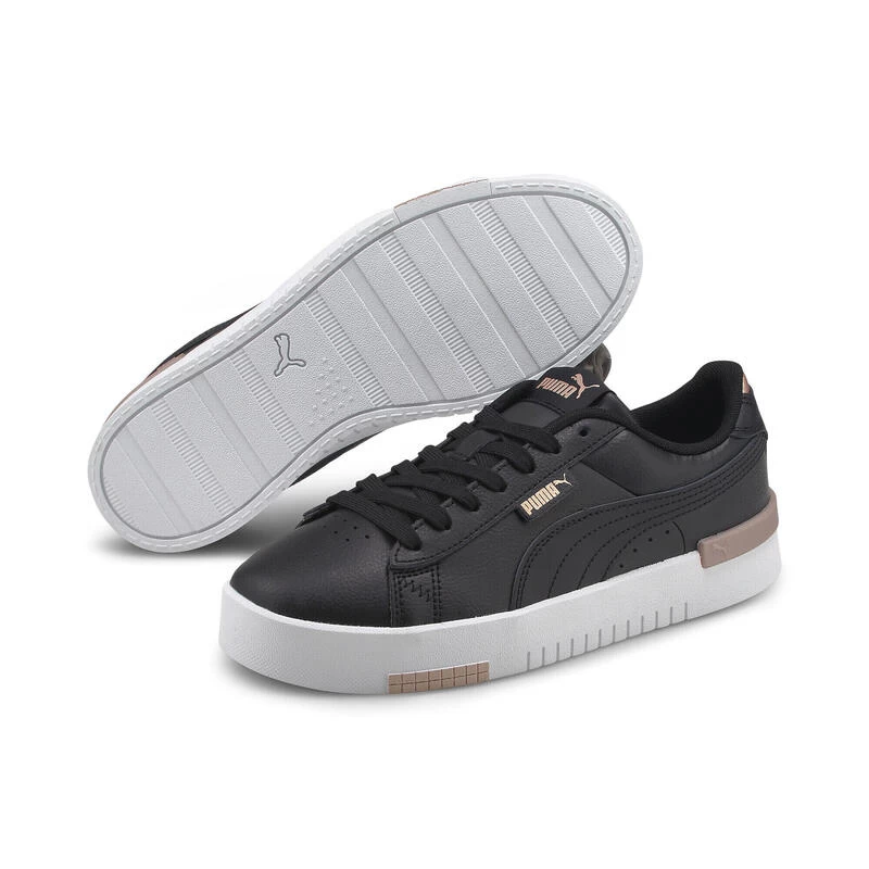 Jada Renew Sneakers Voor Dames PUMA 3 Jada Renew Sneakers Voor Dames PUMA