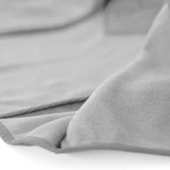 Jas Met Kap Voor Dames Erima Matelassé Et Tricotée -Kleding Verkoop jas met kap voor dames erima matelasse et tricotee 3