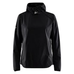 Jas Vrouw Craft Zaero 3.0