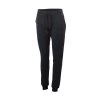 Rogelli Joggingbroek Dames - Training -Kleding Verkoop joggingbroek dames training