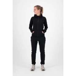 Rogelli Joggingbroek Dames - Training -Kleding Verkoop joggingbroek dames training 2