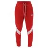 Joggingbroek Dames/heren Rood Fleece -Kleding Verkoop joggingbroek damesheren rood fleece