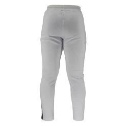 Joggingbroek Dames/heren Wit Fleece -Kleding Verkoop joggingbroek damesheren wit fleece 2