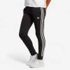 ADIDAS Joggingbroek Voor Fitness En Soft Training Dames Bloemenprint Zwart -Kleding Verkoop joggingbroek voor fitness en soft training dames bloemenprint zwart