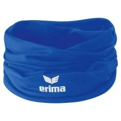 Junior Choker Erima