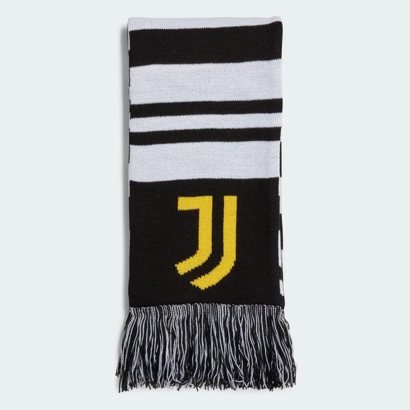 ADIDAS Juventus Sjaal 4 ADIDAS Juventus Sjaal - Afbeelding 2