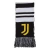 ADIDAS Juventus Sjaal -Kleding Verkoop juventus sjaal