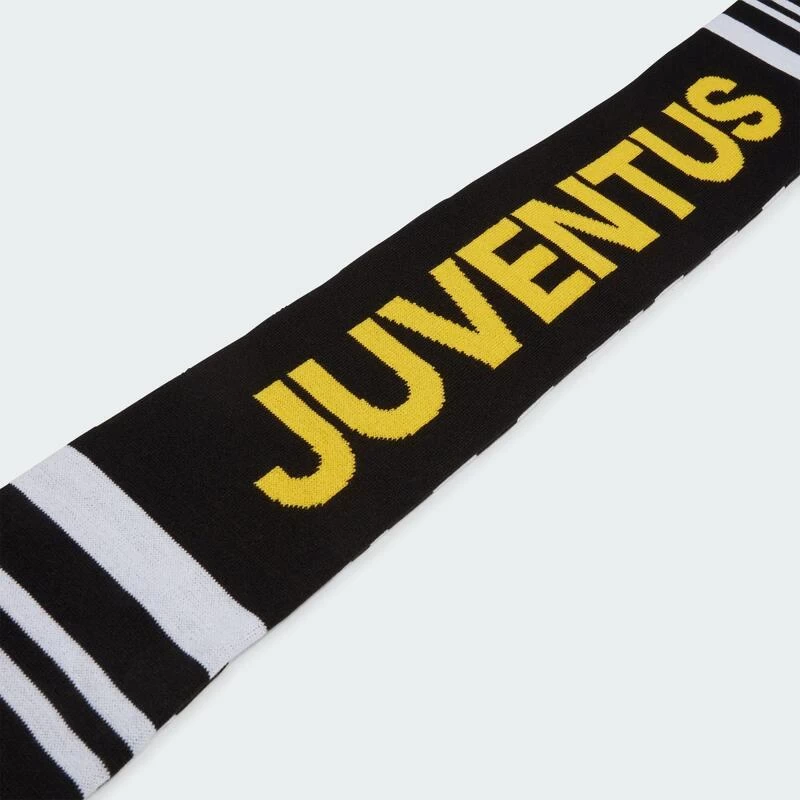 ADIDAS Juventus Sjaal 5 ADIDAS Juventus Sjaal - Afbeelding 3