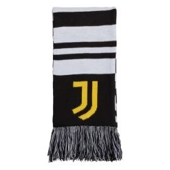 ADIDAS Juventus Sjaal