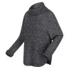 Regatta Kensley Overhead Wandeltrui Voor Dames -Kleding Verkoop kensley overhead wandeltrui voor dames