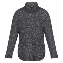 Regatta Kensley Overhead Wandeltrui Voor Dames -Kleding Verkoop kensley overhead wandeltrui voor dames 2